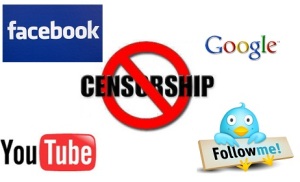 censorship-on-Social-Networking
